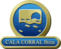 CALA CORRAL inmobiliaria, Hoteles, grandes Superficies, Centros comerciales......