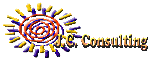 JC CONSULTING, toda nuestra experiencia a su servicio.