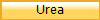 Urea