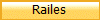 Railes