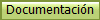 Documentaci�n