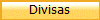 Divisas