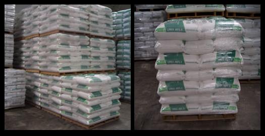 Ofertas especiales de Urea