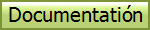 Documentatin