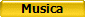 Musica