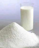 Leche en Polvo